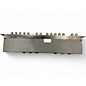 Used Alesis 3630 Dual Channel Compressor