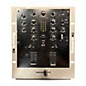 Used Numark M2 DJ Mixer thumbnail
