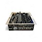 Used Numark M2 DJ Mixer