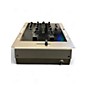 Used Numark M2 DJ Mixer