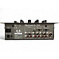 Used Numark M2 DJ Mixer