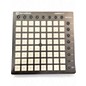 Used Novation Launchpad MIDI Controller thumbnail