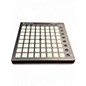 Used Novation Launchpad MIDI Controller