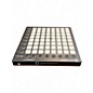 Used Novation Launchpad MIDI Controller