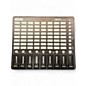 Used Akai Professional APC Mini Production Controller thumbnail