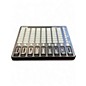 Used Akai Professional APC Mini Production Controller