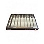 Used Akai Professional APC Mini Production Controller