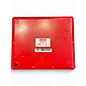 Used Akai Professional APC Mini Production Controller