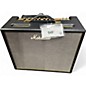Used Marshall ORI50C Origin 50W Tube Guitar Combo Amp thumbnail