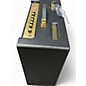 Used Marshall ORI50C Origin 50W Tube Guitar Combo Amp