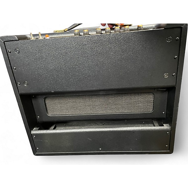 Used Marshall ORI50C Origin 50W Tube Guitar Combo Amp