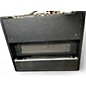 Used Marshall ORI50C Origin 50W Tube Guitar Combo Amp