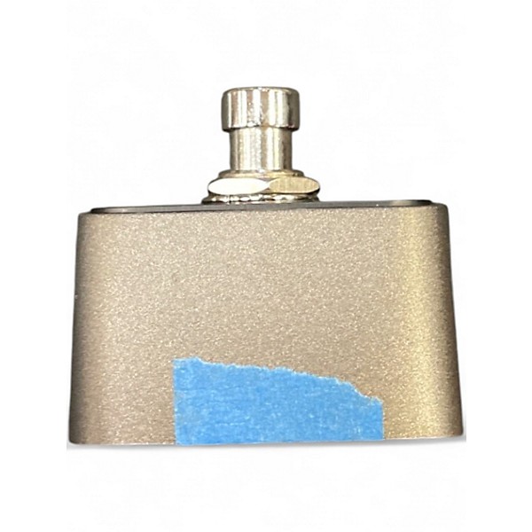 Used D'Addario CT-20 Tuner Pedal