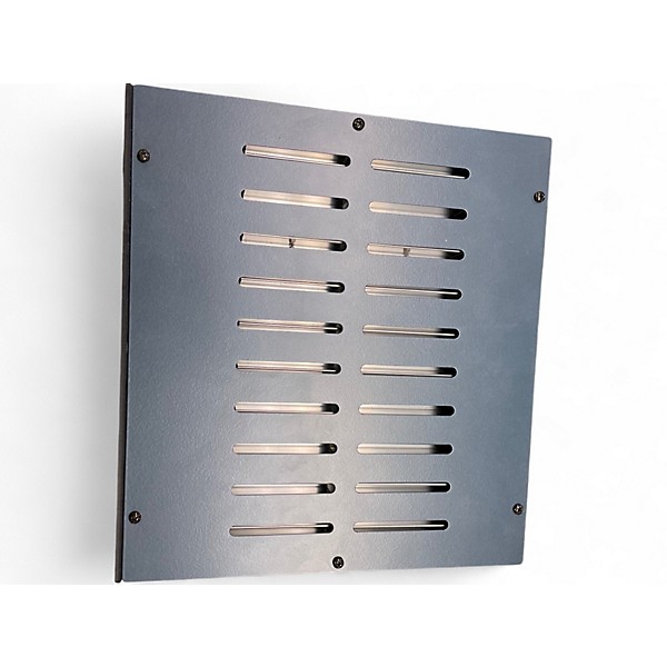 Used Palmer PD106 MKII Power Attenuator