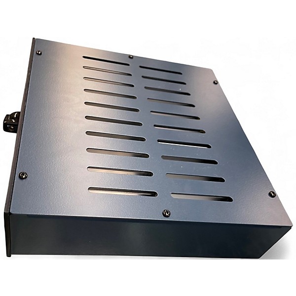 Used Palmer PD106 MKII Power Attenuator