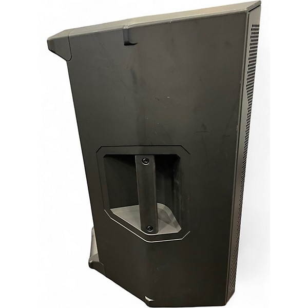 Used HeadRush FRFR-112 Powered Speaker