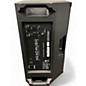 Used HeadRush FRFR-112 Powered Speaker