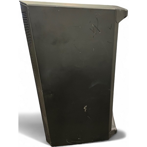 Used HeadRush FRFR-112 Powered Speaker