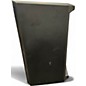 Used HeadRush FRFR-112 Powered Speaker