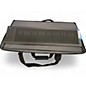 Used ROLI SEABOARD RISE 49 MIDI Controller thumbnail