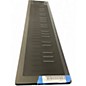 Used ROLI SEABOARD RISE 49 MIDI Controller