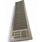 Used ROLI SEABOARD RISE 49 MIDI Controller