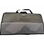 Used ROLI SEABOARD RISE 49 MIDI Controller
