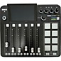 Used RODE RODECASTER PRO II Audio Interface thumbnail