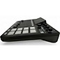 Used RODE RODECASTER PRO II Audio Interface