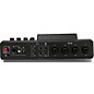 Used RODE RODECASTER PRO II Audio Interface