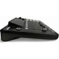 Used RODE RODECASTER PRO II Audio Interface