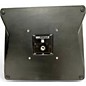 Used RODE RODECASTER PRO II Audio Interface