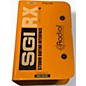 Used 2020s Radial Engineering RX LIFTER Pedal thumbnail