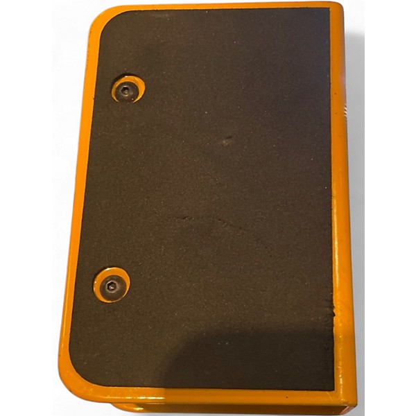 Used 2020s Radial Engineering RX LIFTER Pedal