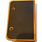 Used 2020s Radial Engineering RX LIFTER Pedal