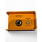 Used 2020s Radial Engineering RX LIFTER Pedal