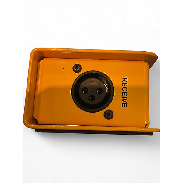 Used 2020s Radial Engineering RX LIFTER Pedal