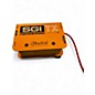 Used 2020s Radial Engineering DIRECT BOX TX  Direct Box thumbnail