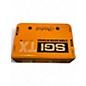 Used 2020s Radial Engineering DIRECT BOX TX  Direct Box