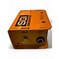Used 2020s Radial Engineering DIRECT BOX TX  Direct Box