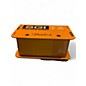 Used 2020s Radial Engineering DIRECT BOX TX  Direct Box