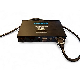 Used Furman POWER CONDITIONER Power Conditioner