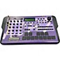 Used E-mu mp-7 Production Controller thumbnail