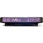 Used E-mu mp-7 Production Controller