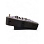 Used E-mu mp-7 Production Controller