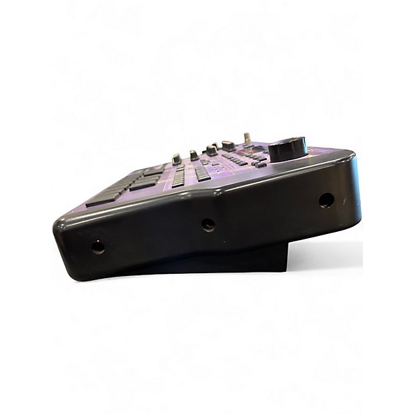 Used E-mu mp-7 Production Controller