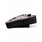 Used E-mu mp-7 Production Controller