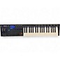Used Elektron Digitone keys Synthesizer thumbnail