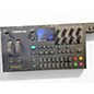 Used Elektron Digitone keys Synthesizer