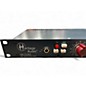 Used Heritage Audio HA73EQ Microphone Preamp thumbnail